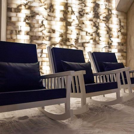 Castello Ducale Colonna Resort Ioppolo Giancaxio المظهر الخارجي الصورة